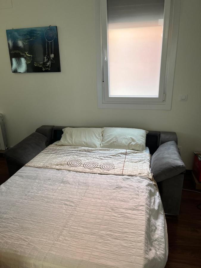 A De Maria - Tres Marias Apartments Redondela Zewnętrze zdjęcie