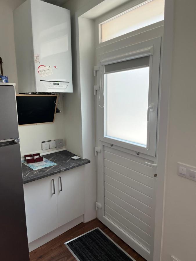 A De Maria - Tres Marias Apartments Redondela Zewnętrze zdjęcie