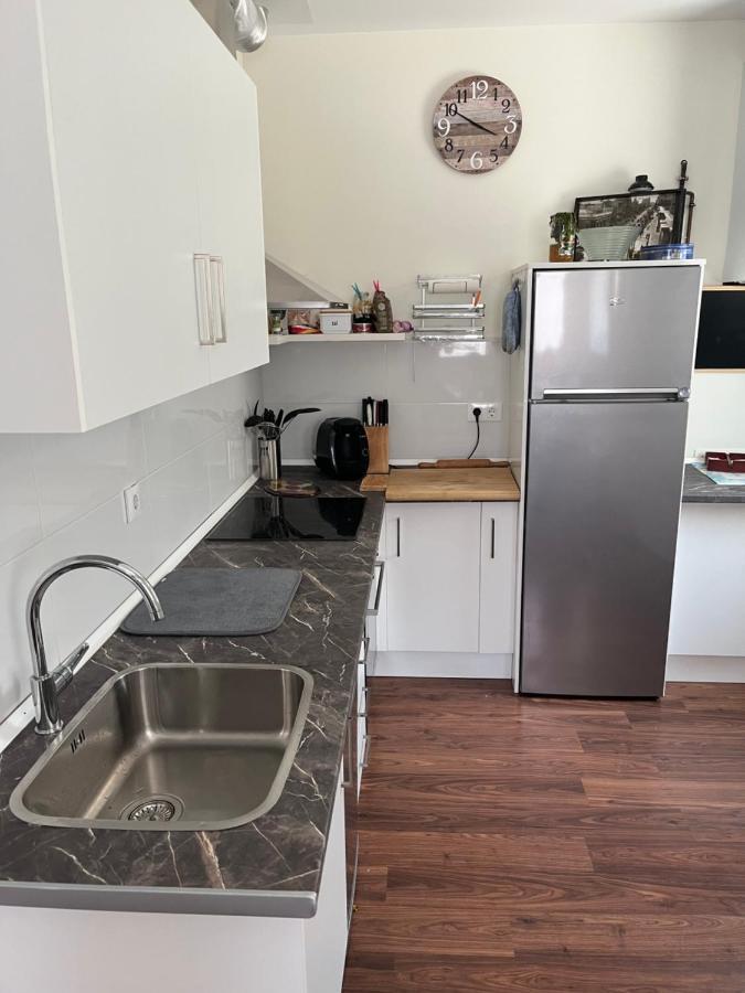 A De Maria - Tres Marias Apartments Redondela Zewnętrze zdjęcie
