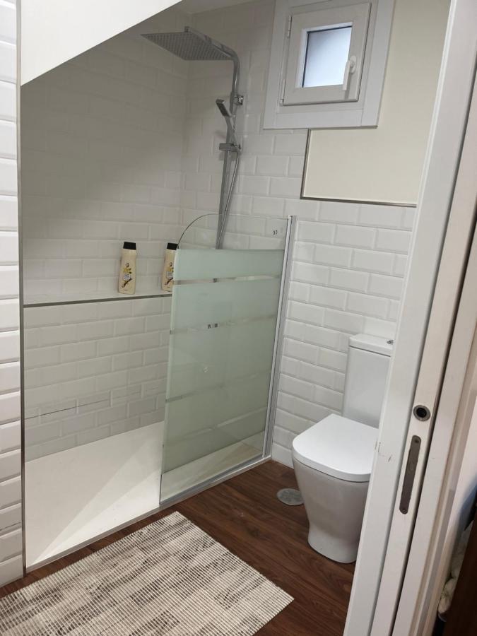 A De Maria - Tres Marias Apartments Redondela Zewnętrze zdjęcie