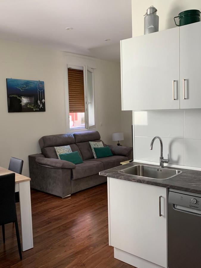 A De Maria - Tres Marias Apartments Redondela Zewnętrze zdjęcie